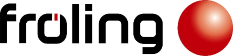 Logo_Fröling