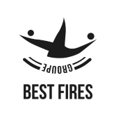 best-fires-logo